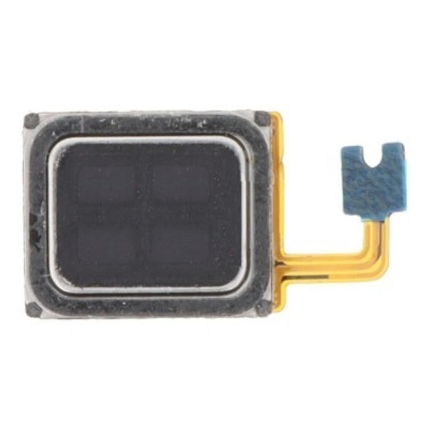 Motorola For Motorola Moto Edge 30 Fusion Earpiece Ear Speaker Flex Module