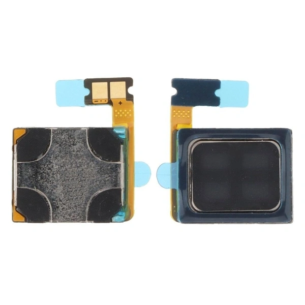 Motorola For Moto G72 Earpiece Ear Speaker Top Calling Speaker Receiver