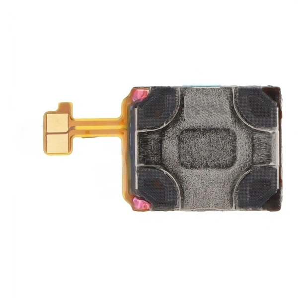 Motorola For Moto G62 5G Earpiece Ear Calling Speaker Receiver