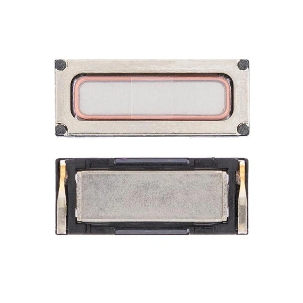 OnePlus For OnePlus 3 / 3T Earpiece Ear Speaker Sound Flex Module