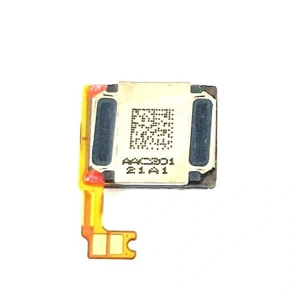 Oppo For Oppo A57 5G Earpiece Ear Speaker Sound Flex Module