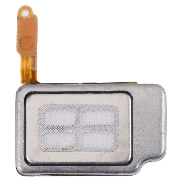 Samsung For Samsung Galaxy A53 5G SM-A536 OEM Ear Speaker Earpiece Top Speaker Module