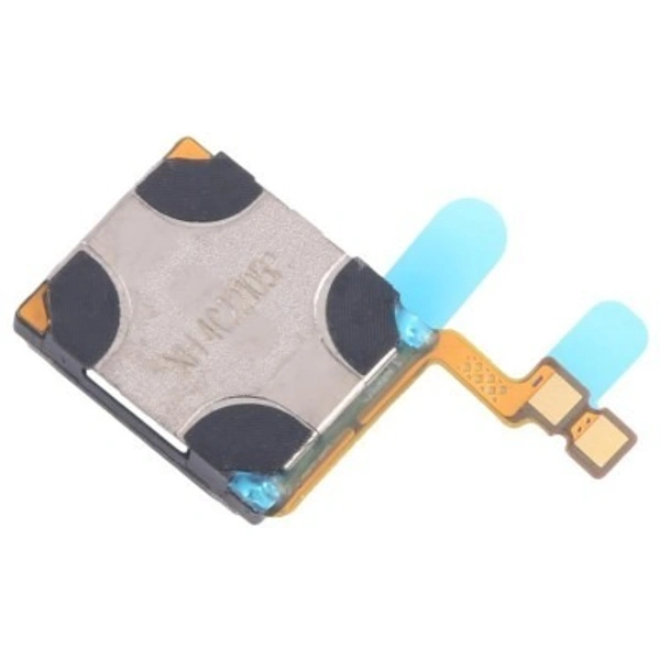 Samsung For Samsung M55 5G OEM Ear Speaker Earpiece Top Speaker Module