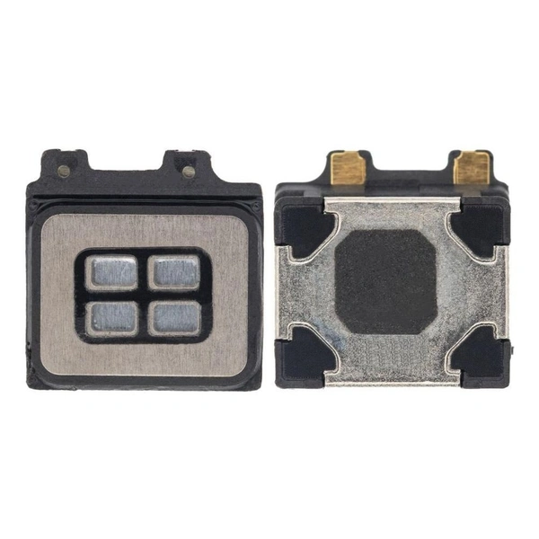 Samsung For Samsung Note 10 Plus/Note 10 Plus 5G OEM Earpiece Ear Speaker Sound Flex Module