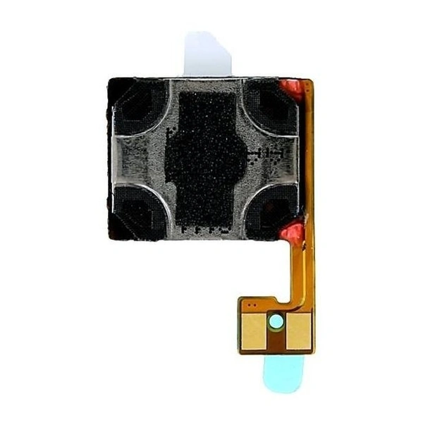 Xiaomi  For Redmi Note 11s Earpiece Ear Speaker Calling Top Speaker Receiver