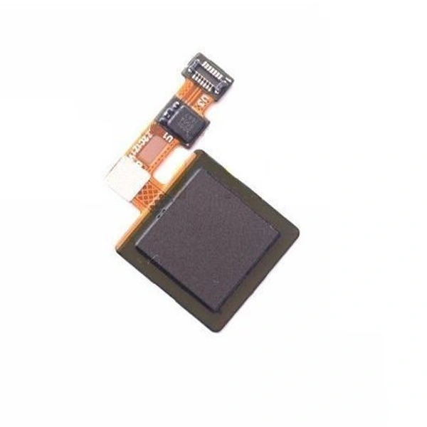 Lenovo For Lenovo K5 Note Fingerprint Scanner Sensor Flex Cable