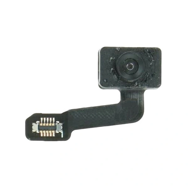 Oppo For Oppo Reno4 SE Fingerprint Scanner Sensor Under Display Screen Module Flex Cable