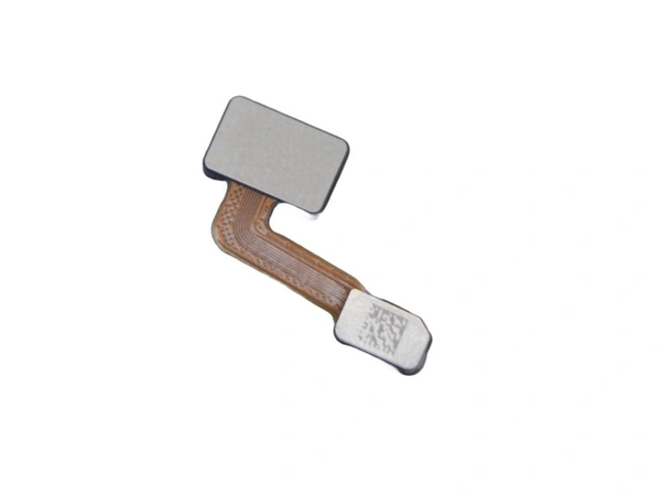 OnePlus For OnePlus Nord CE 5G Fingerprint Touch ID Sensor Scanner Key Home Button Flex Cable