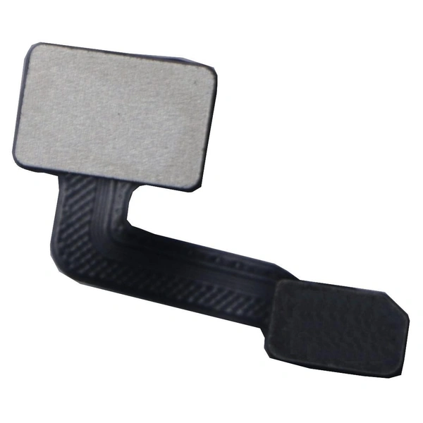 Oppo For Realme Q2 Pro 5G OEM Fingerprint Scanner Sensor Under Display Screen Module Flex Cable