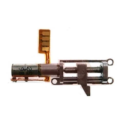 For Vivo V15 Front Pop Up Selfie Camera Lifting Lift Motor Router Flex