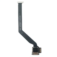 Xiaomi For Xiaomi Mi K40 5G Sim Card Reader Holder Connector Board Flex Cable