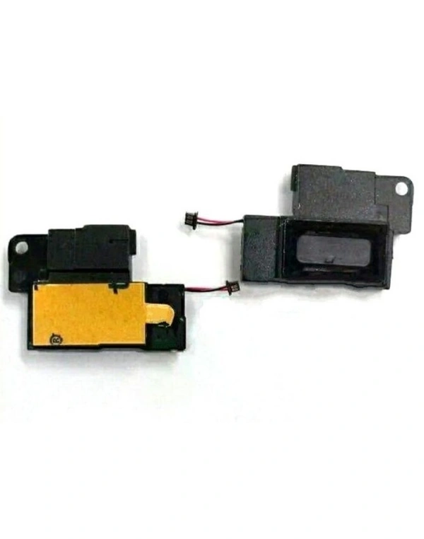 Asus For Asus Zenfone 5 A500CG A501CG Ringer Loudspeaker Buzzer Connector Flex