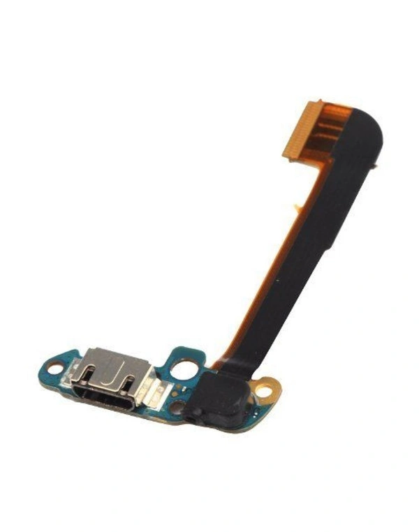 HTC For HTC M7 USB Charging Port Mic Connector Flex Sub Board