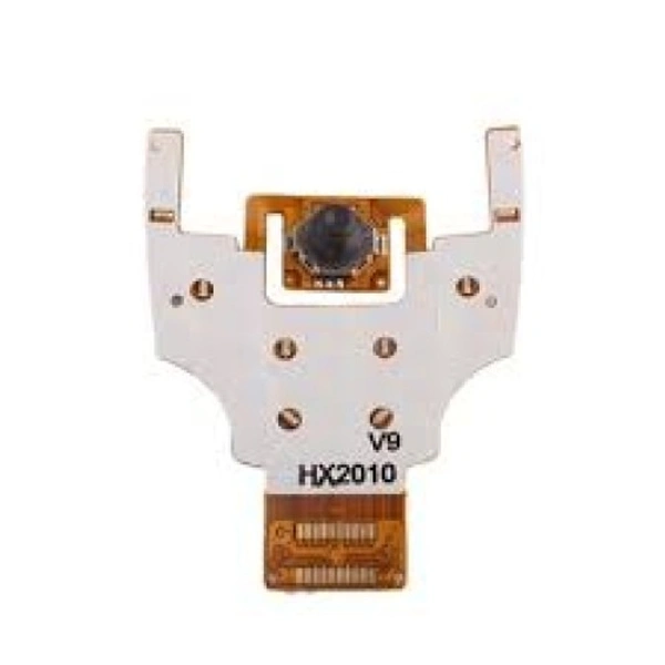 Nokia For Nokia 6600 New Internal Keypad Flex Cable with joystick