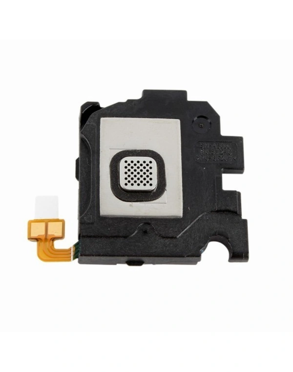 Samsung For Samsung E5 E500 Ringer Buzzer Loud Speaker Sound Module