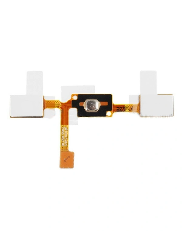 Samsung For Samsung Galaxy J2 J200 (2015) Touch Sensor Strip Home Key Menu Button Flex
