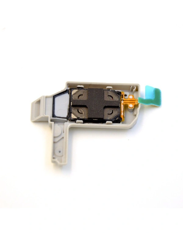 Samsung For Samsung Galaxy Note 5 N920 Loudspeaker Loud Speaker Ringer Buzzer Flex