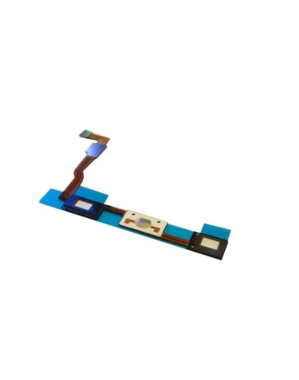 Samsung For Samsung Galaxy Note N7000 Touch Sensor Home Menu Back Key Flex Cable
