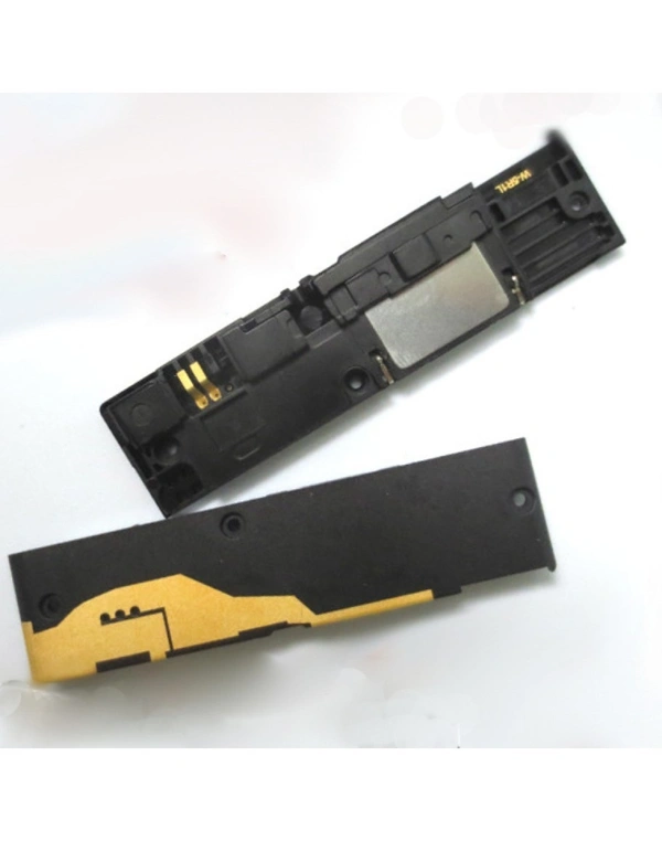 Xiaomi For Redmi Mi 3 Loudspeaker Ringer Buzzer Speaker Module Flex