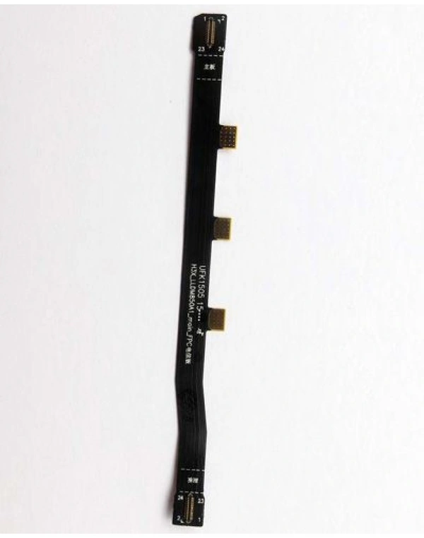 Xiaomi For Xiaomi Redmi Note 4G Prime Dual Main LCD FPC Motherboard Flex Cable