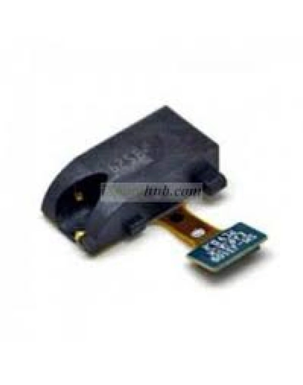 Samsung For Samsung Galaxy J3 2016 SM-J320 Earphone Audio Jack Port Headphone HF Plug Flex Cable