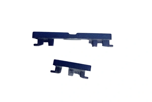 Motorola For Motorola Moto G85 5G  External Side Button Key Switch