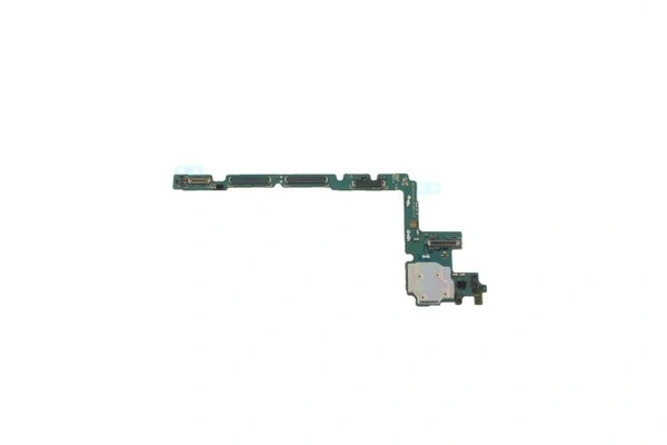 Samsung For Galaxy Z Fold 2 5G SM-F916 SUB PBA Board