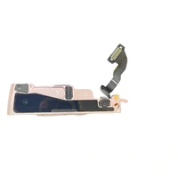 Oppo For Oppo Reno 2 2Z  Front Pop Up Selfie Slider Camera Flex Cable