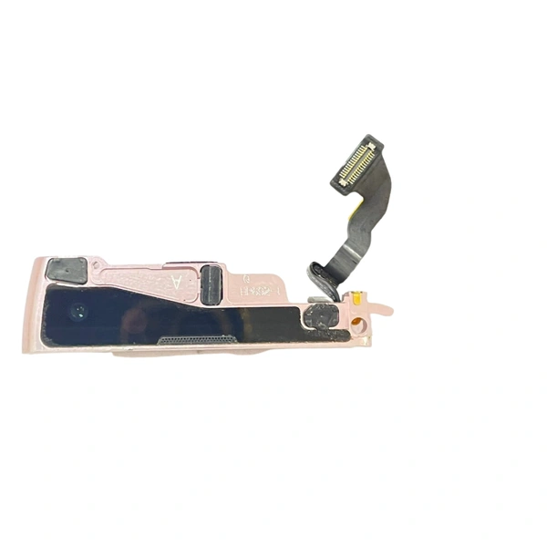 Oppo For Oppo Reno 2 2Z  Front Pop Up Selfie Slider Camera Flex Cable