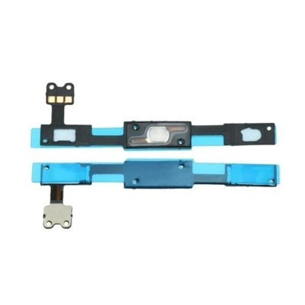 Samsung For Samsung Galaxy i9080 i9082 i9060 i9062 Home Button Back Key Flex Cable