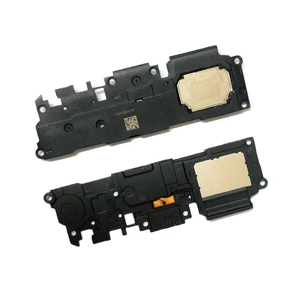 Huawei For Huawei Honor 8C Ringer Loud Speaker Buzzer Sound Module