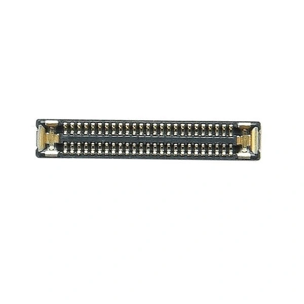 Apple For iPhone 12 Mini LCD Display FPC Connector On Motherboard