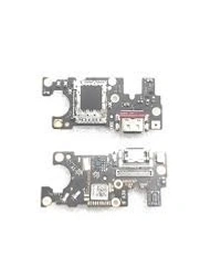 Motorola For Motorola Moto Edge 2022 XT2205 5G Charging USB Port Mic Sim Connector Sub Board