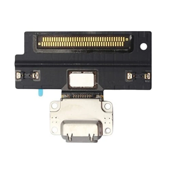 Apple For iPad Pro 10.5 (2017)  Charging Connector Flex Cable