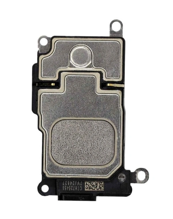 Apple For iPhone 8 Loud Speaker Buzzer Ringer Sound Flex Module