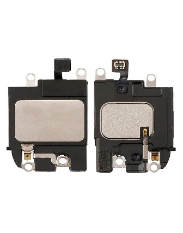Apple For iPhone 11 Pro Ringer Buzzer Loudspeaker Flex Module