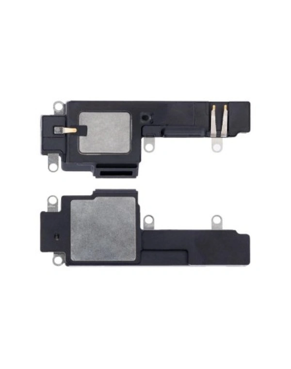 Apple For Apple iPhone 13 Loud Speaker Sound Ringer Buzzer Module