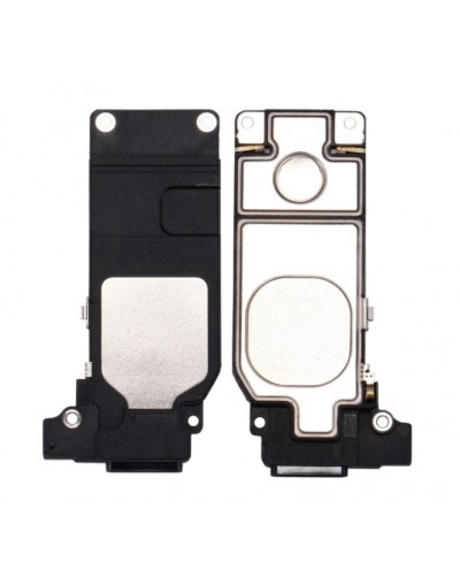 SUONERIA BUZZER CASSA ALTOPARLANTE SPEAKER VIVAVOCE AUDIO Per APPLE