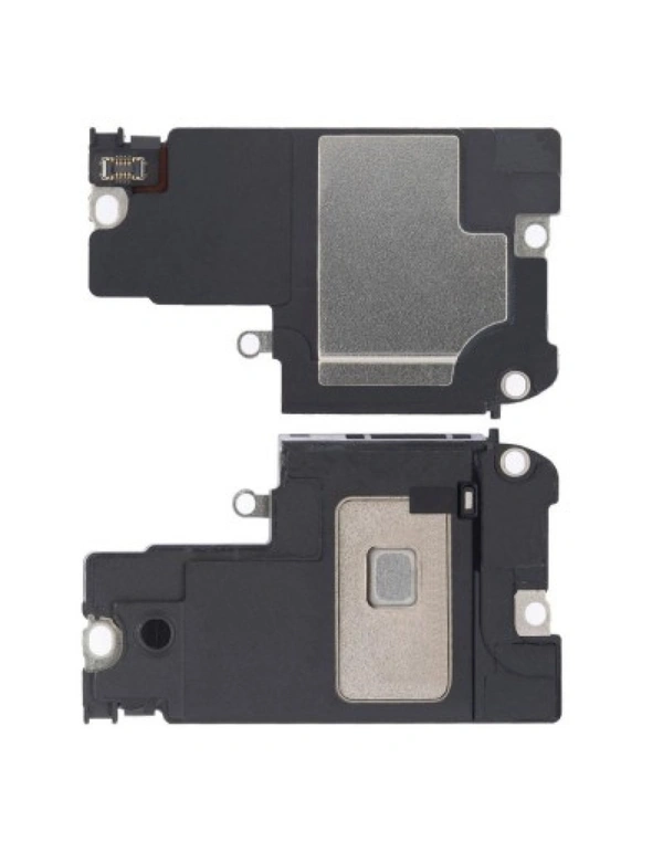 Apple For Apple iPhone Xs Max Loud Speaker Sound Ringer Buzzer Module