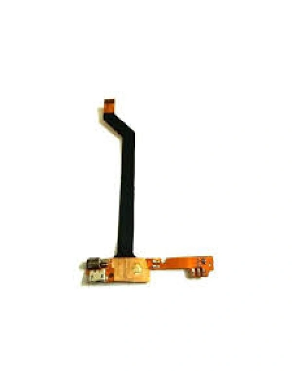 Intex For Intex Aqua Power Plus Charging USB Port Mic Flex Cable