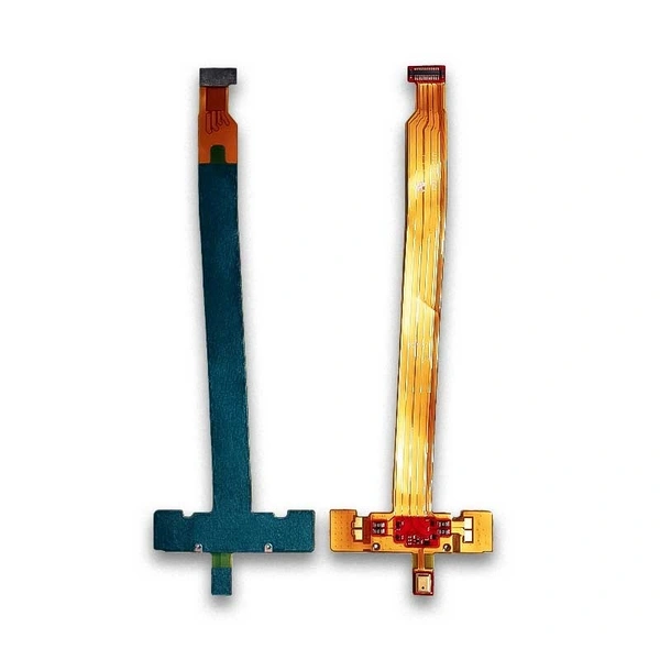 Lenovo For Lenovo K6 Power Mic Flexible Ribbon Cable flex