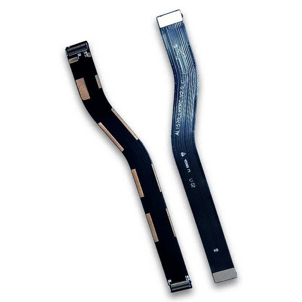 Lenovo For Lenovo K8 Note Main FPC LCD Motherboard Flex Cable Connector