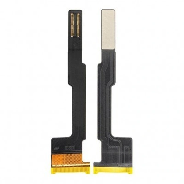 Apple For Apple iPad 5 LCD FPC Main Flex Cable 