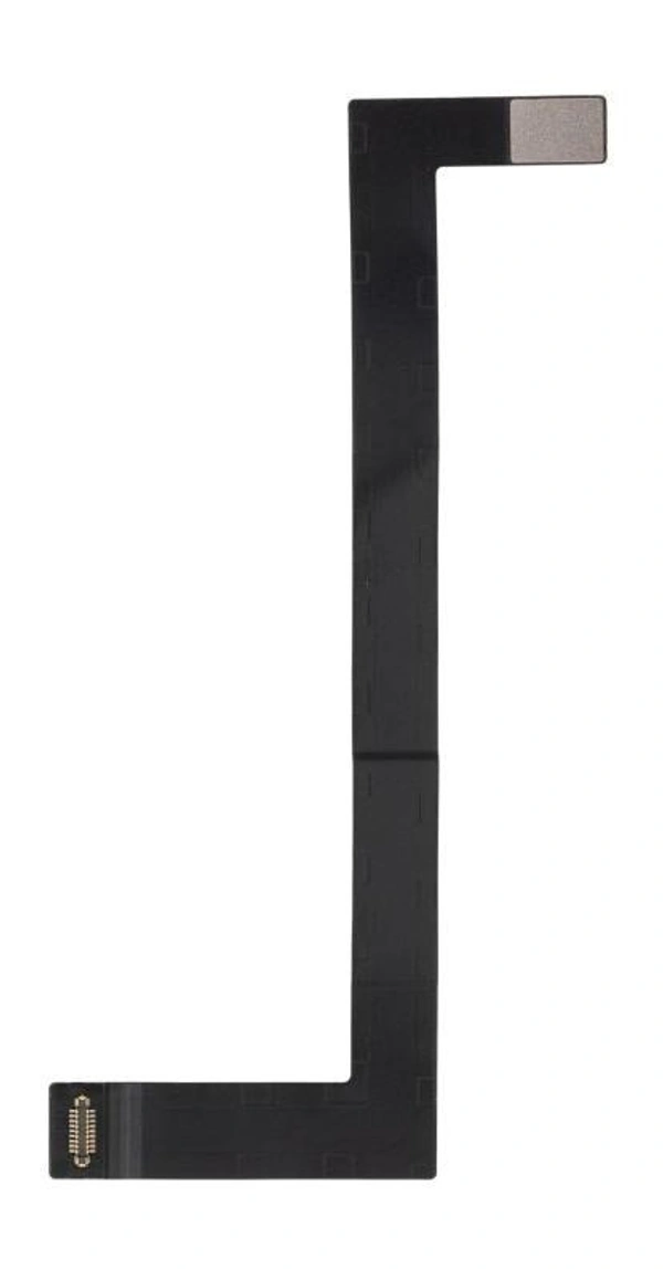Apple  For iPad Pro 11 inch (2018) / A1980 / A2013 LCD FPC Flex Cable