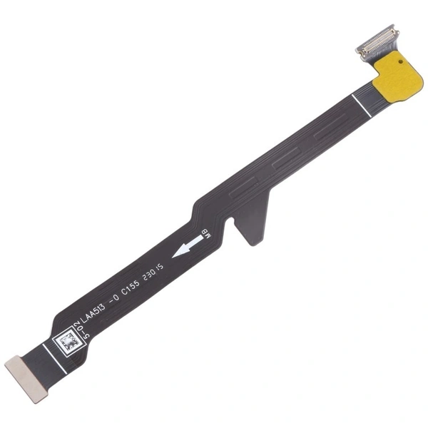 OnePlus For OnePlus 11 5G FPC LCD Flex Cable Patta