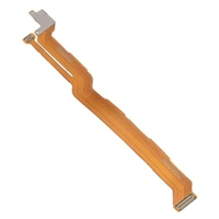 OnePlus For OnePlus Nord CE 2 5G LCD Sub FPC Connector Flex Cable