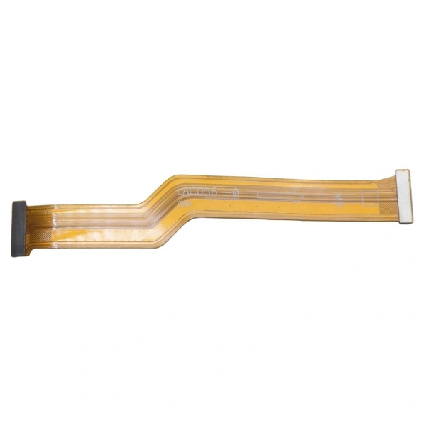 Oppo For Oppo Reno 10 5G Main LCD FPC Motherboard Flex Cable