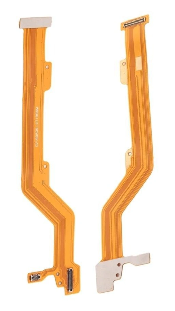 Vivo For Vivo V11 Pro / X21s Main Motherboard Connector LCD Flex Cable