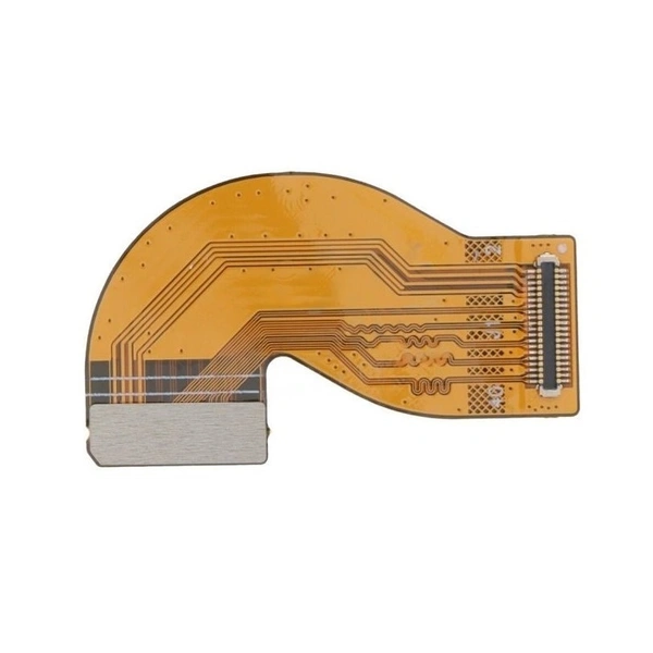 Xiaomi For Xiaomi Redmi Note 14 Pro 5G OEM LCD Flex Cable  Replacement