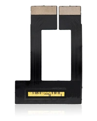 Apple For iPad Pro 10.5 inch / A1701 / A2152 LCD FPC Flex Cable 